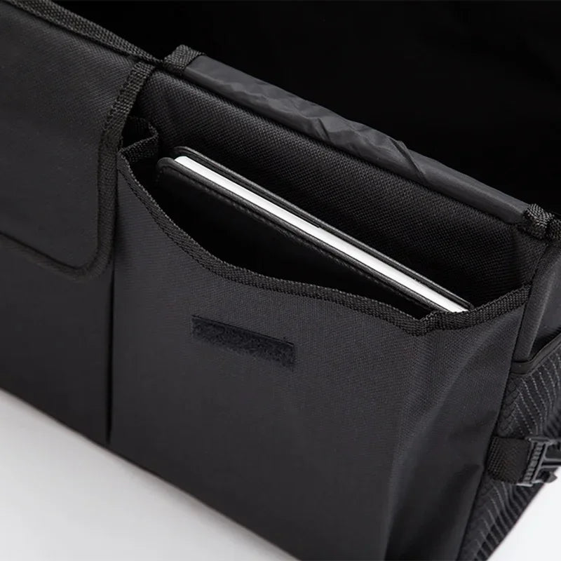 Collapsible Trunk Organizer — Extra Large