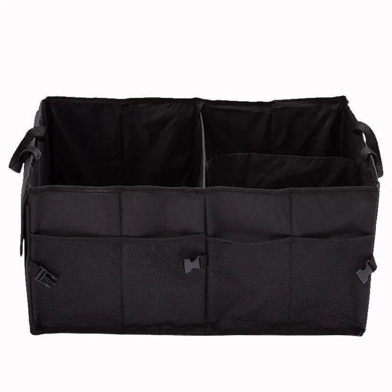 Collapsible Trunk Organizer — Extra Large